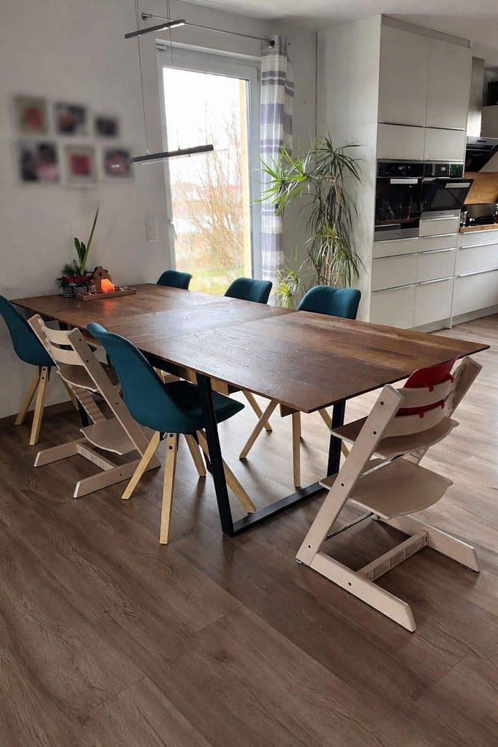 house for sale, 164 m², Reuthseering 202, Adelsdorf, Bavaria house for sale, 164 m², Reuthseering 202, Adelsdorf, Bavaria