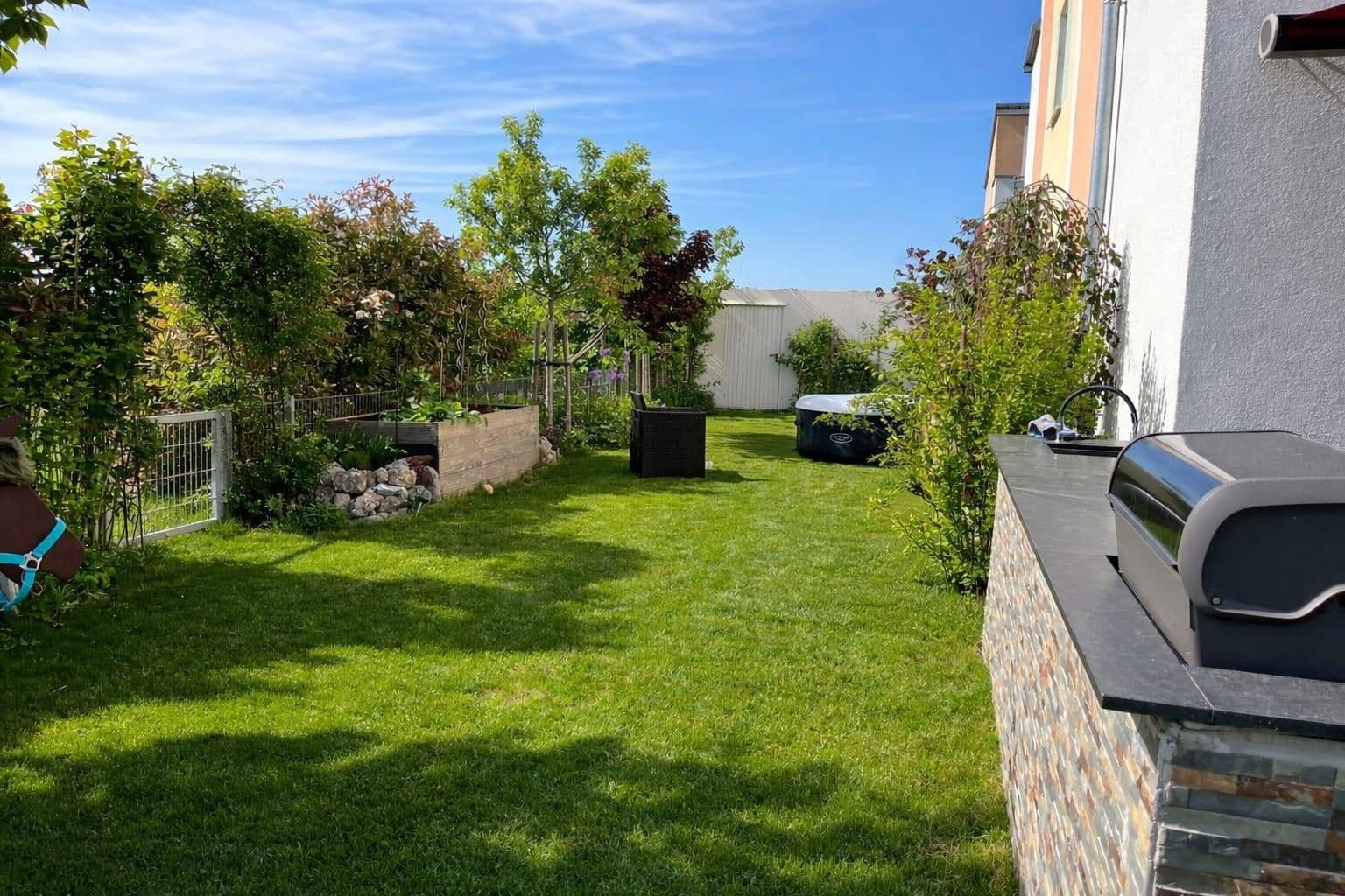 house for sale, 164 m², Reuthseering 202, Adelsdorf, Bavaria house for sale, 164 m², Reuthseering 202, Adelsdorf, Bavaria