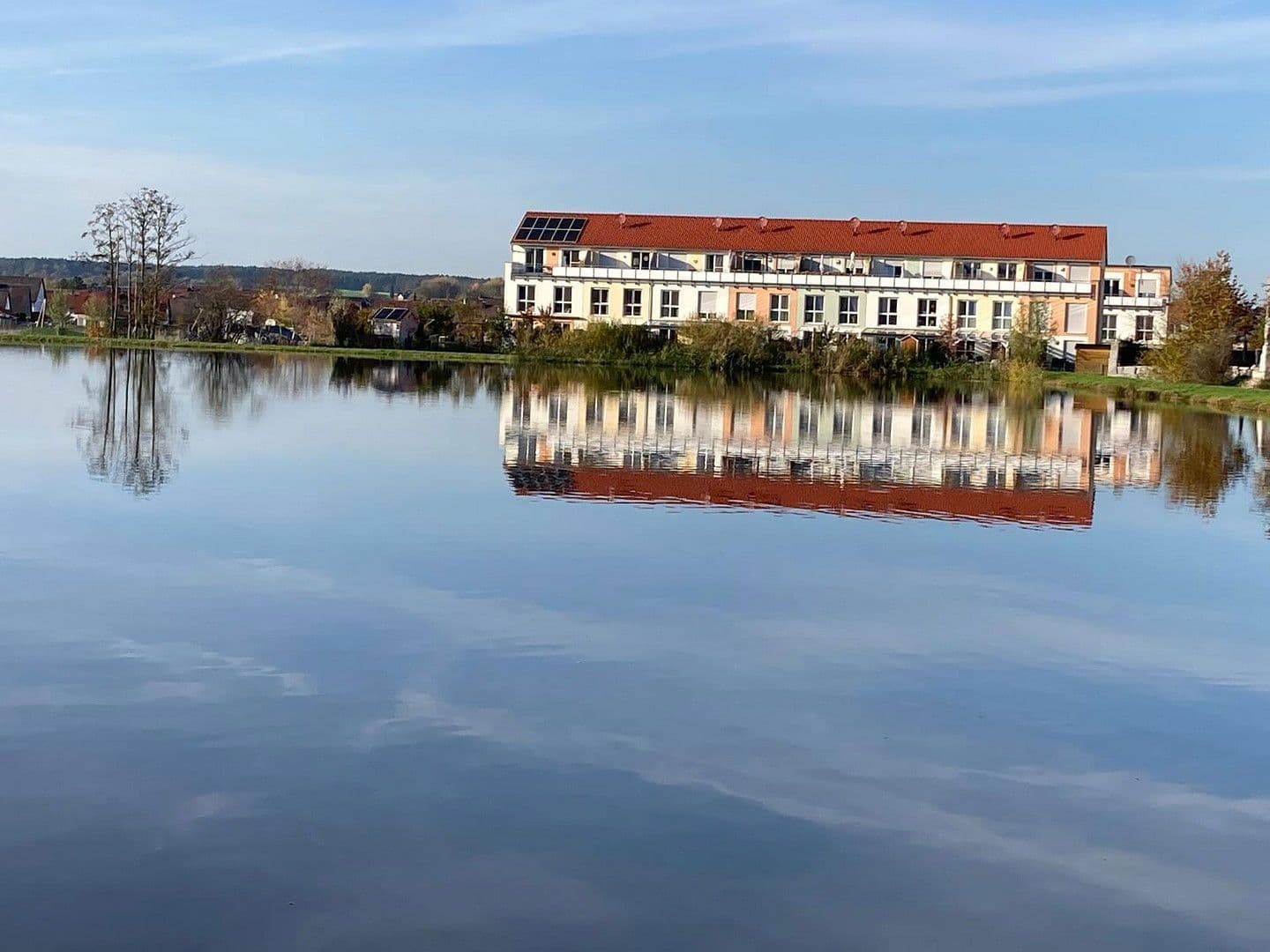 house for sale, 164 m², Reuthseering 202, Adelsdorf, Bavaria house for sale, 164 m², Reuthseering 202, Adelsdorf, Bavaria