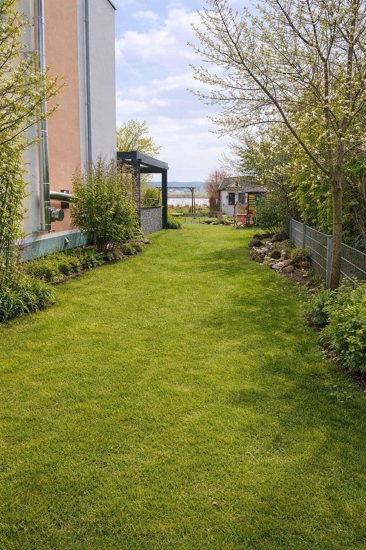 house for sale, 164 m², Reuthseering 202, Adelsdorf, Bavaria house for sale, 164 m², Reuthseering 202, Adelsdorf, Bavaria