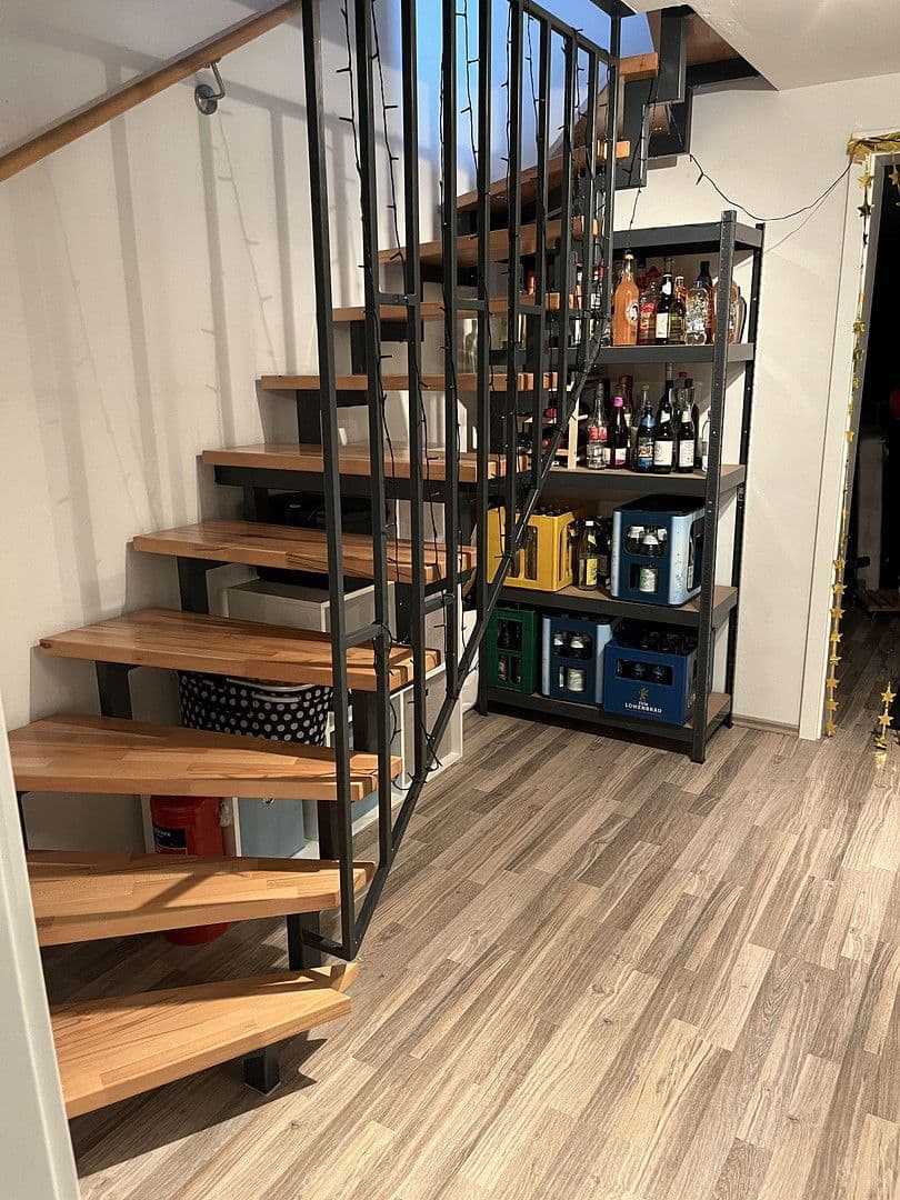 house for sale, 164 m², Reuthseering 202, Adelsdorf, Bavaria house for sale, 164 m², Reuthseering 202, Adelsdorf, Bavaria