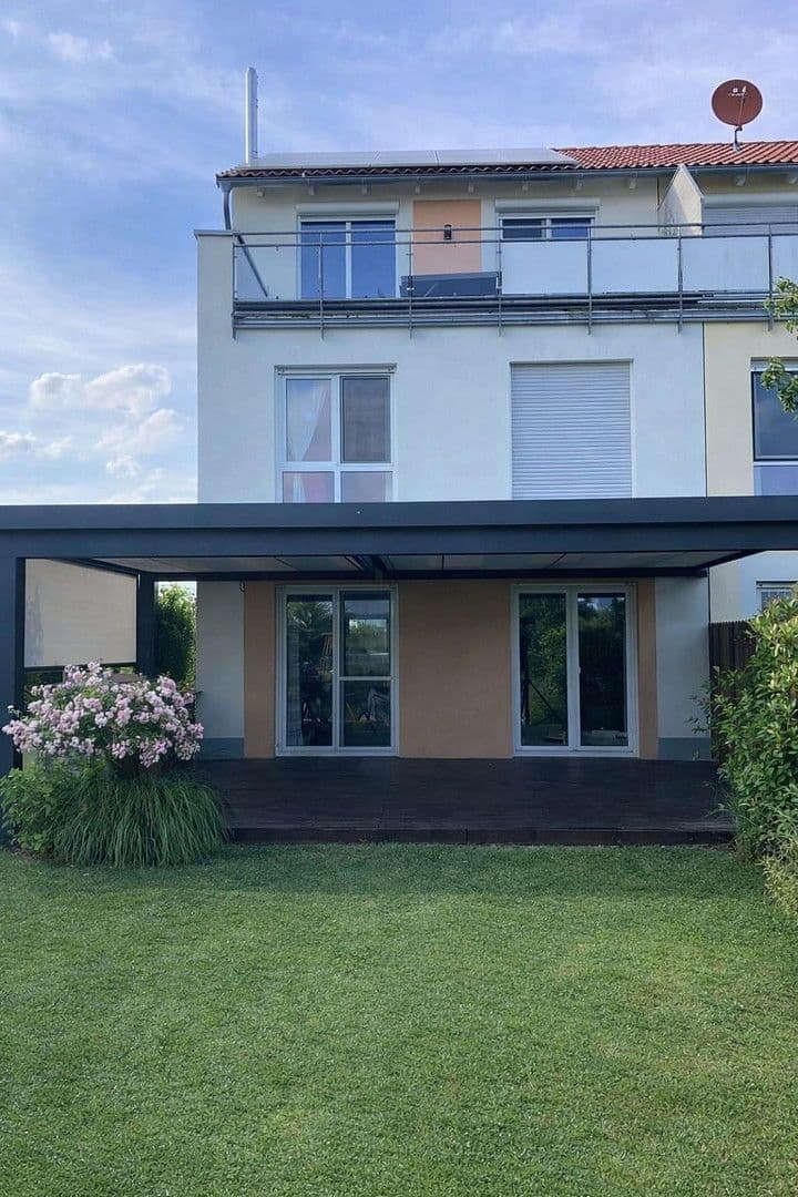 house for sale, 164 m², Reuthseering 202, Adelsdorf, Bavaria house for sale, 164 m², Reuthseering 202, Adelsdorf, Bavaria