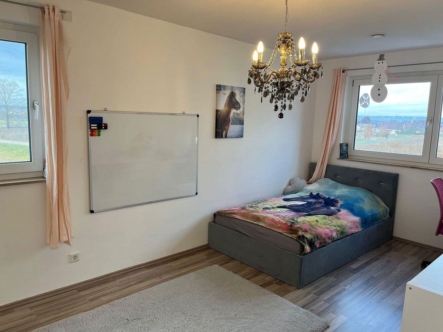 house for sale, 164 m², Reuthseering 202, Adelsdorf, Bavaria house for sale, 164 m², Reuthseering 202, Adelsdorf, Bavaria