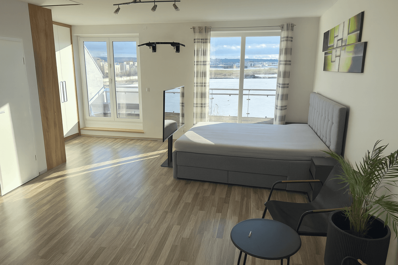 house for sale, 164 m², Reuthseering 202, Adelsdorf, Bavaria house for sale, 164 m², Reuthseering 202, Adelsdorf, Bavaria