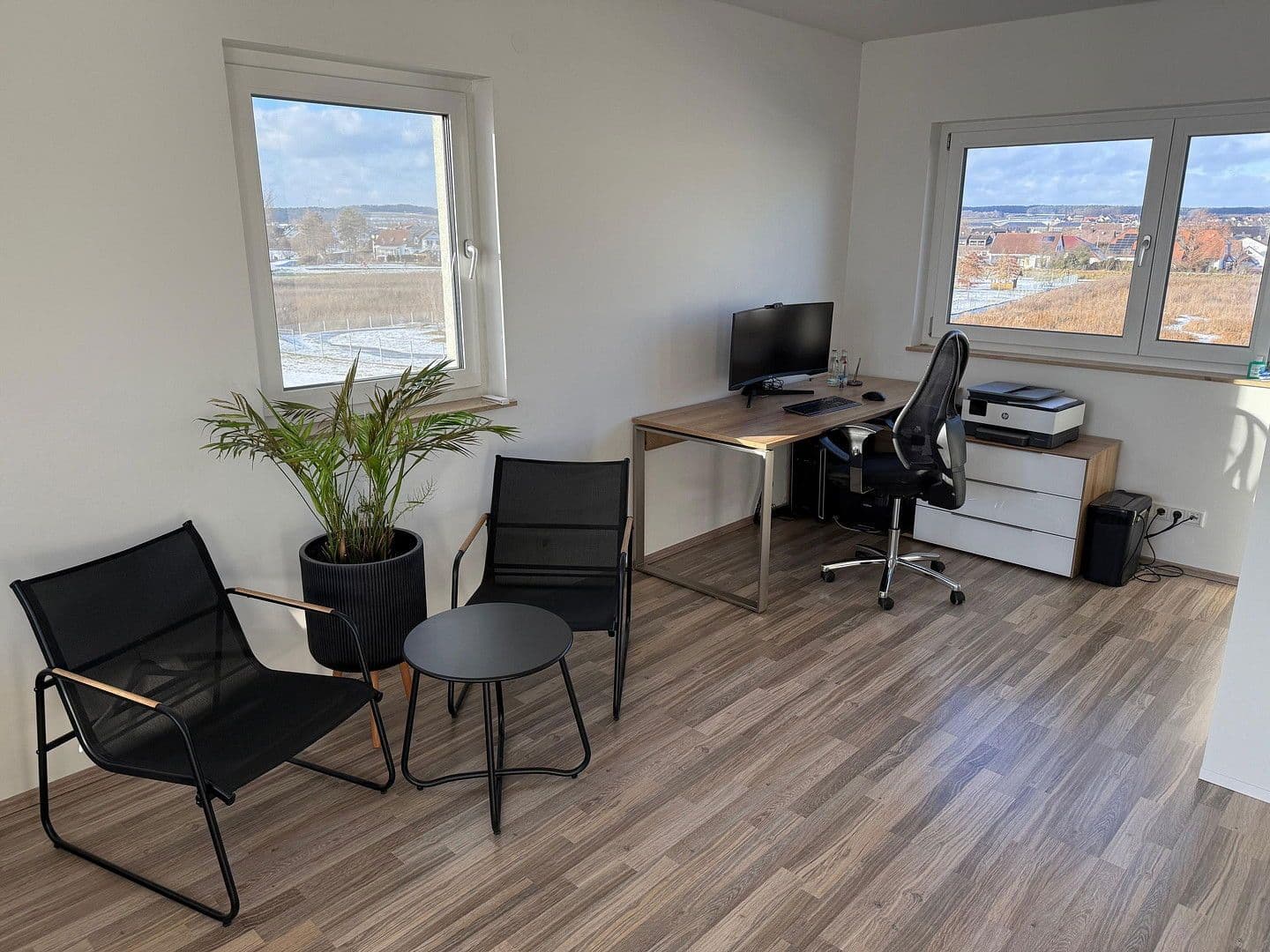 house for sale, 164 m², Reuthseering 202, Adelsdorf, Bavaria house for sale, 164 m², Reuthseering 202, Adelsdorf, Bavaria