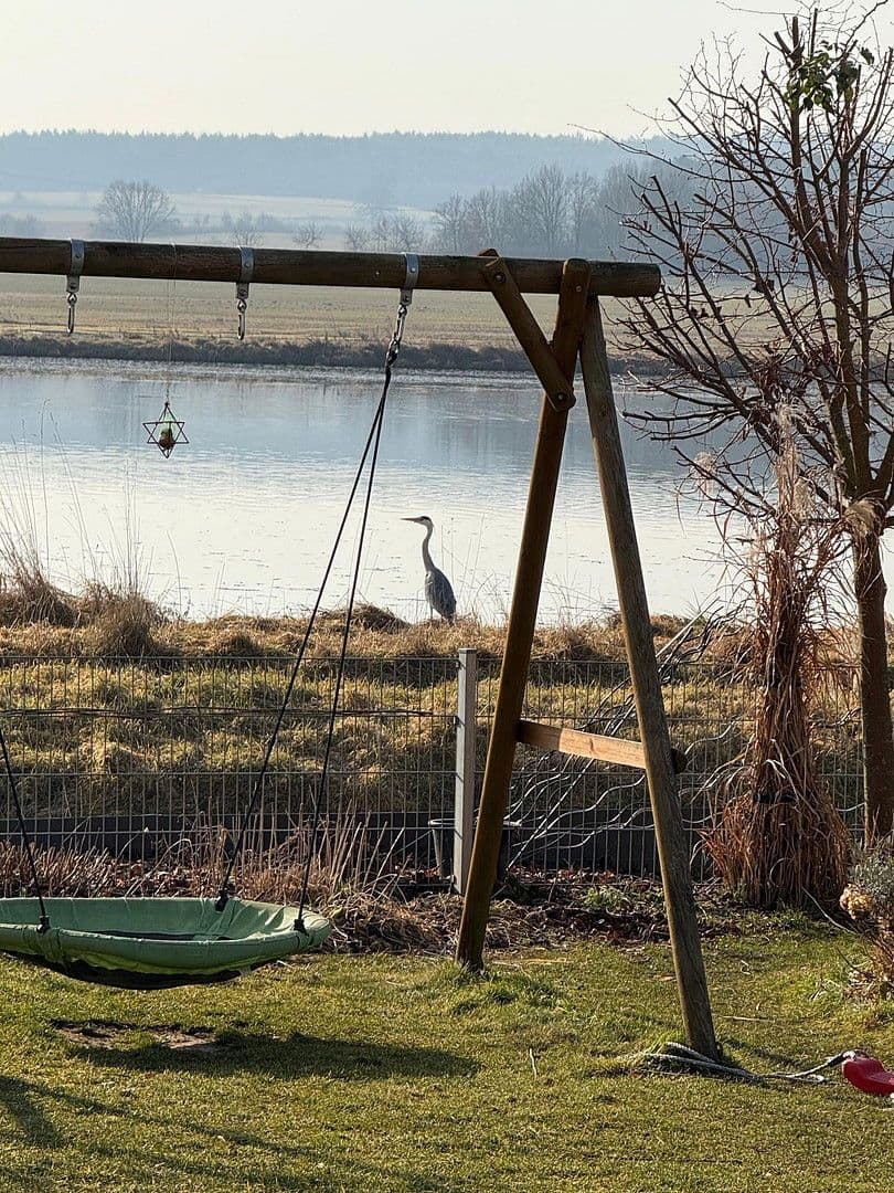 house for sale, 164 m², Reuthseering 202, Adelsdorf, Bavaria house for sale, 164 m², Reuthseering 202, Adelsdorf, Bavaria