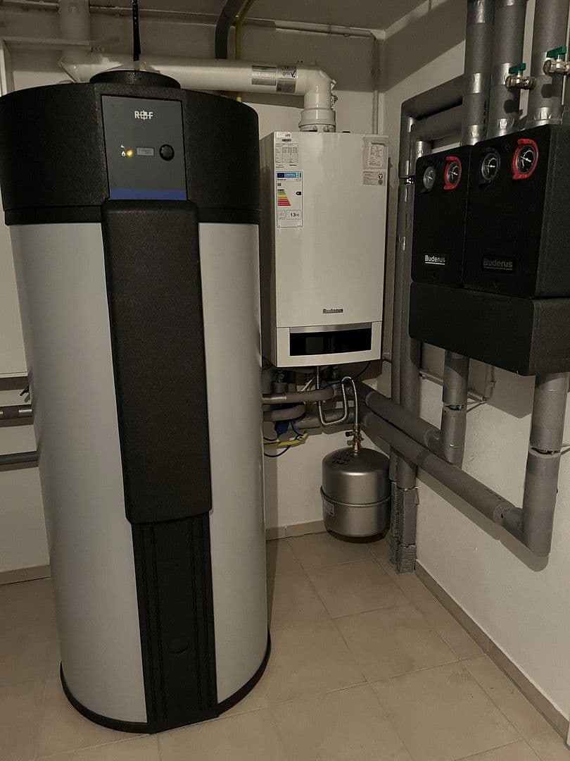 house for sale, 164 m², Reuthseering 202, Adelsdorf, Bavaria house for sale, 164 m², Reuthseering 202, Adelsdorf, Bavaria