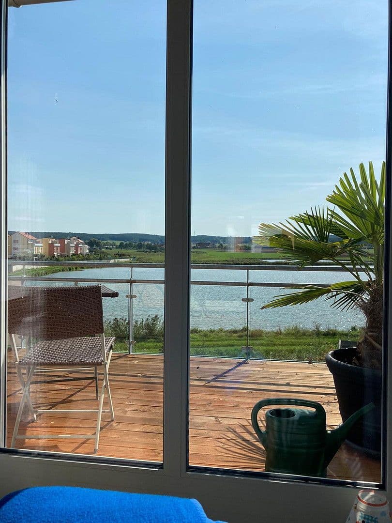 house for sale, 164 m², Reuthseering 202, Adelsdorf, Bavaria house for sale, 164 m², Reuthseering 202, Adelsdorf, Bavaria