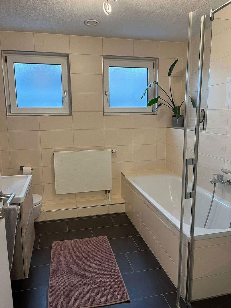 house for sale, 164 m², Reuthseering 202, Adelsdorf, Bavaria house for sale, 164 m², Reuthseering 202, Adelsdorf, Bavaria