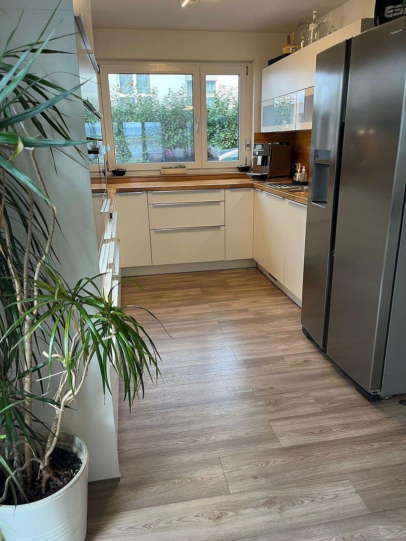 house for sale, 164 m², Reuthseering 202, Adelsdorf, Bavaria house for sale, 164 m², Reuthseering 202, Adelsdorf, Bavaria