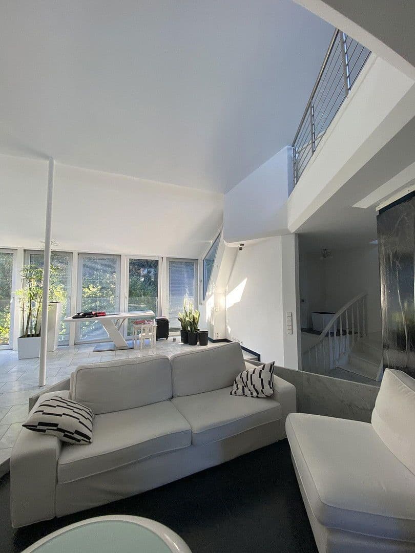 2 bedroom with open-plan kitchen flat to rent, 111 m², Gronaustraße 35, Wuppertal, North Rhine-Westphalia 2 bedroom with open-plan kitchen flat to rent, 111 m², Gronaustraße 35, Wuppertal, North Rhine-Westphalia