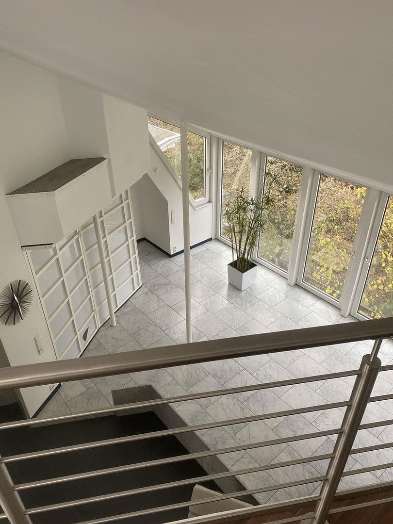 2 bedroom with open-plan kitchen flat to rent, 111 m², Gronaustraße 35, Wuppertal, North Rhine-Westphalia 2 bedroom with open-plan kitchen flat to rent, 111 m², Gronaustraße 35, Wuppertal, North Rhine-Westphalia