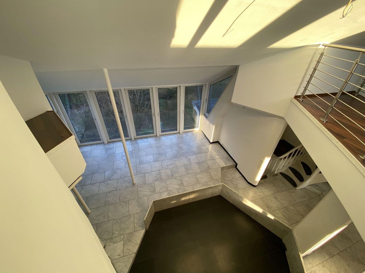 2 bedroom with open-plan kitchen flat to rent, 111 m², Gronaustraße 35, Wuppertal, North Rhine-Westphalia 2 bedroom with open-plan kitchen flat to rent, 111 m², Gronaustraße 35, Wuppertal, North Rhine-Westphalia