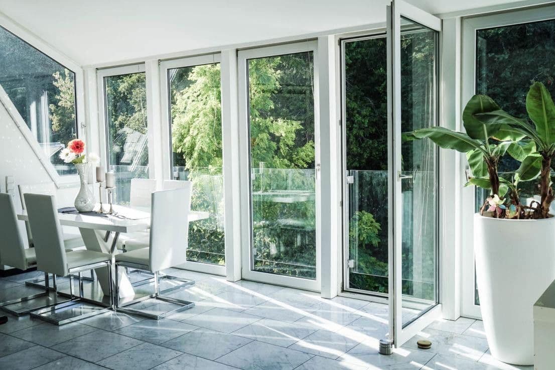 2 bedroom with open-plan kitchen flat to rent, 111 m², Gronaustraße 35, Wuppertal, North Rhine-Westphalia 2 bedroom with open-plan kitchen flat to rent, 111 m², Gronaustraße 35, Wuppertal, North Rhine-Westphalia