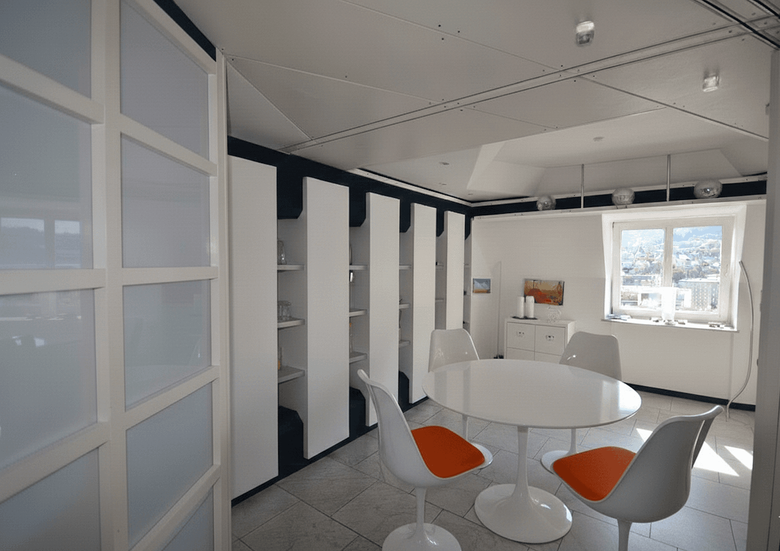 2 bedroom with open-plan kitchen flat to rent, 111 m², Gronaustraße 35, Wuppertal, North Rhine-Westphalia 2 bedroom with open-plan kitchen flat to rent, 111 m², Gronaustraße 35, Wuppertal, North Rhine-Westphalia