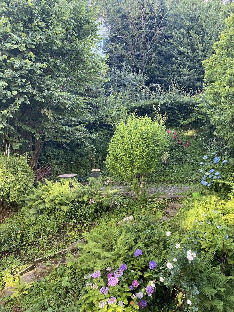 2 bedroom with open-plan kitchen flat to rent, 111 m², Gronaustraße 35, Wuppertal, North Rhine-Westphalia 2 bedroom with open-plan kitchen flat to rent, 111 m², Gronaustraße 35, Wuppertal, North Rhine-Westphalia