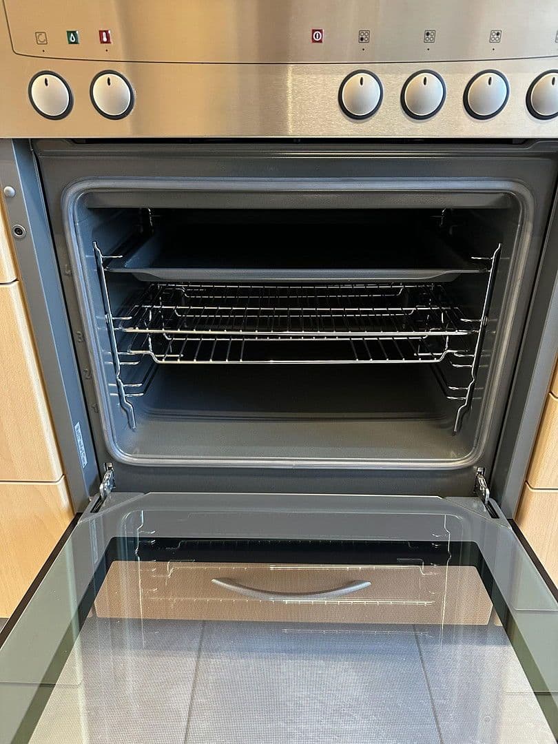 3 bedroom flat to rent, 82 m², Ansbach, Bavaria 3 bedroom flat to rent, 82 m², Ansbach, Bavaria