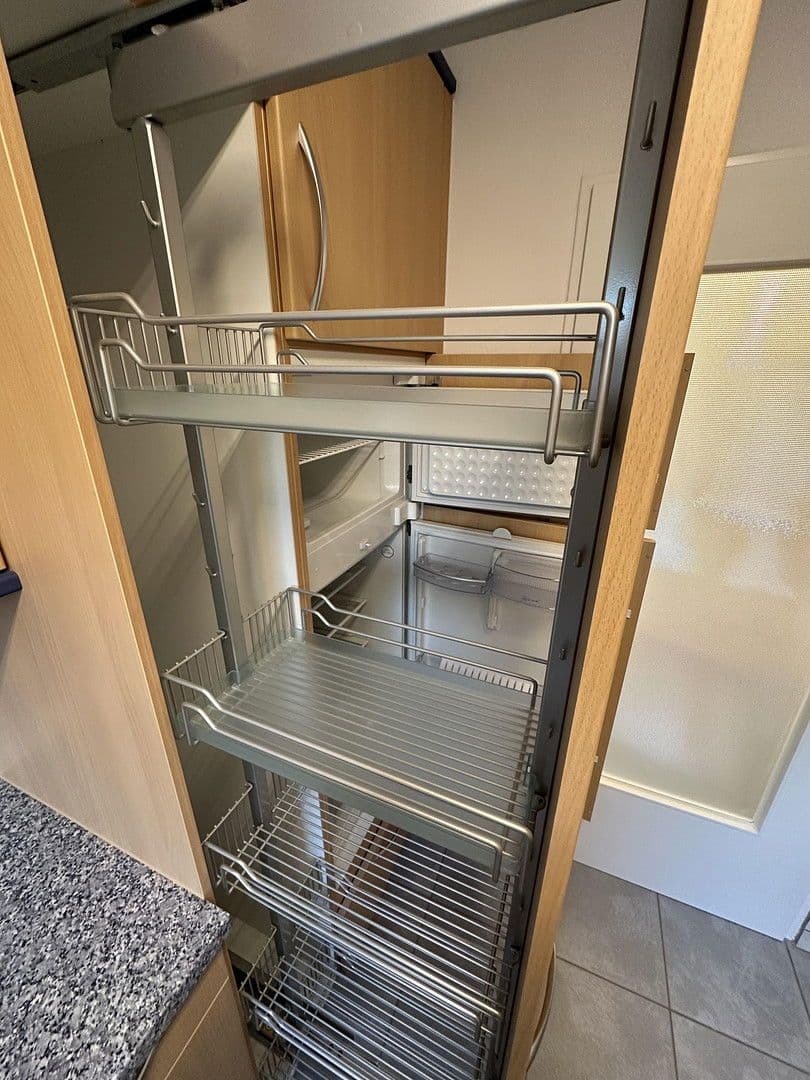 3 bedroom flat to rent, 82 m², Ansbach, Bavaria 3 bedroom flat to rent, 82 m², Ansbach, Bavaria