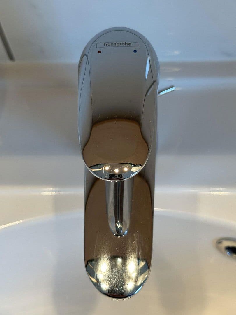 3 bedroom flat to rent, 82 m², Ansbach, Bavaria 3 bedroom flat to rent, 82 m², Ansbach, Bavaria