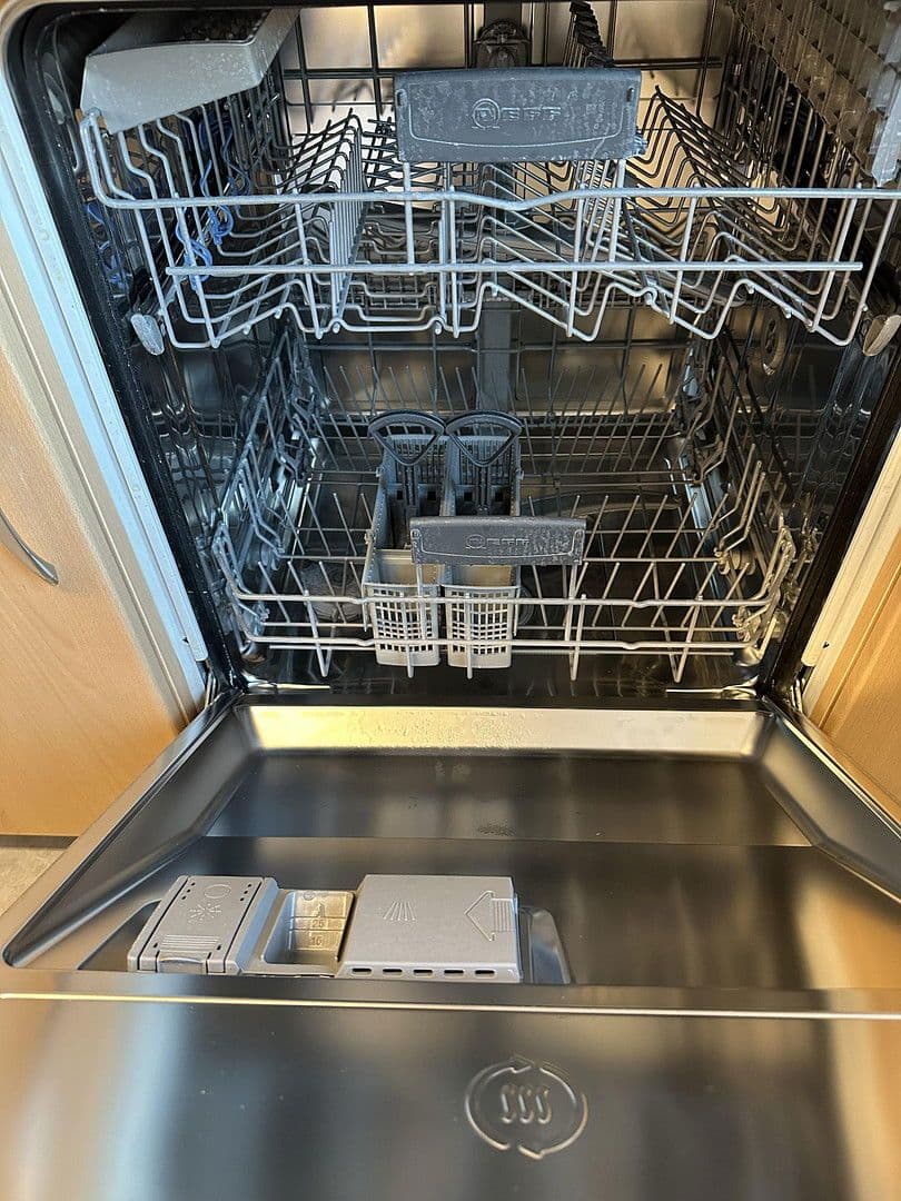 3 bedroom flat to rent, 82 m², Ansbach, Bavaria 3 bedroom flat to rent, 82 m², Ansbach, Bavaria