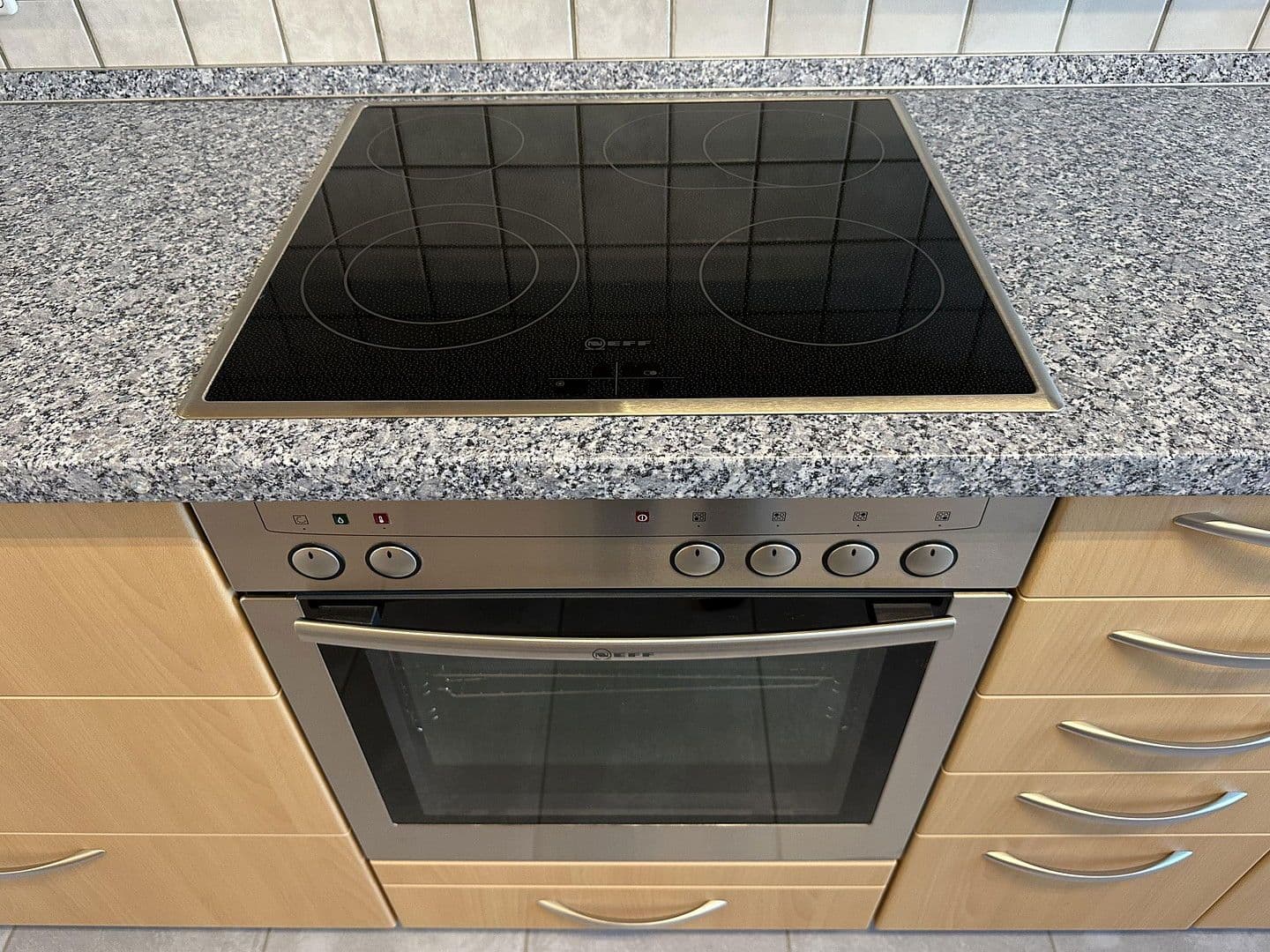 3 bedroom flat to rent, 82 m², Ansbach, Bavaria 3 bedroom flat to rent, 82 m², Ansbach, Bavaria