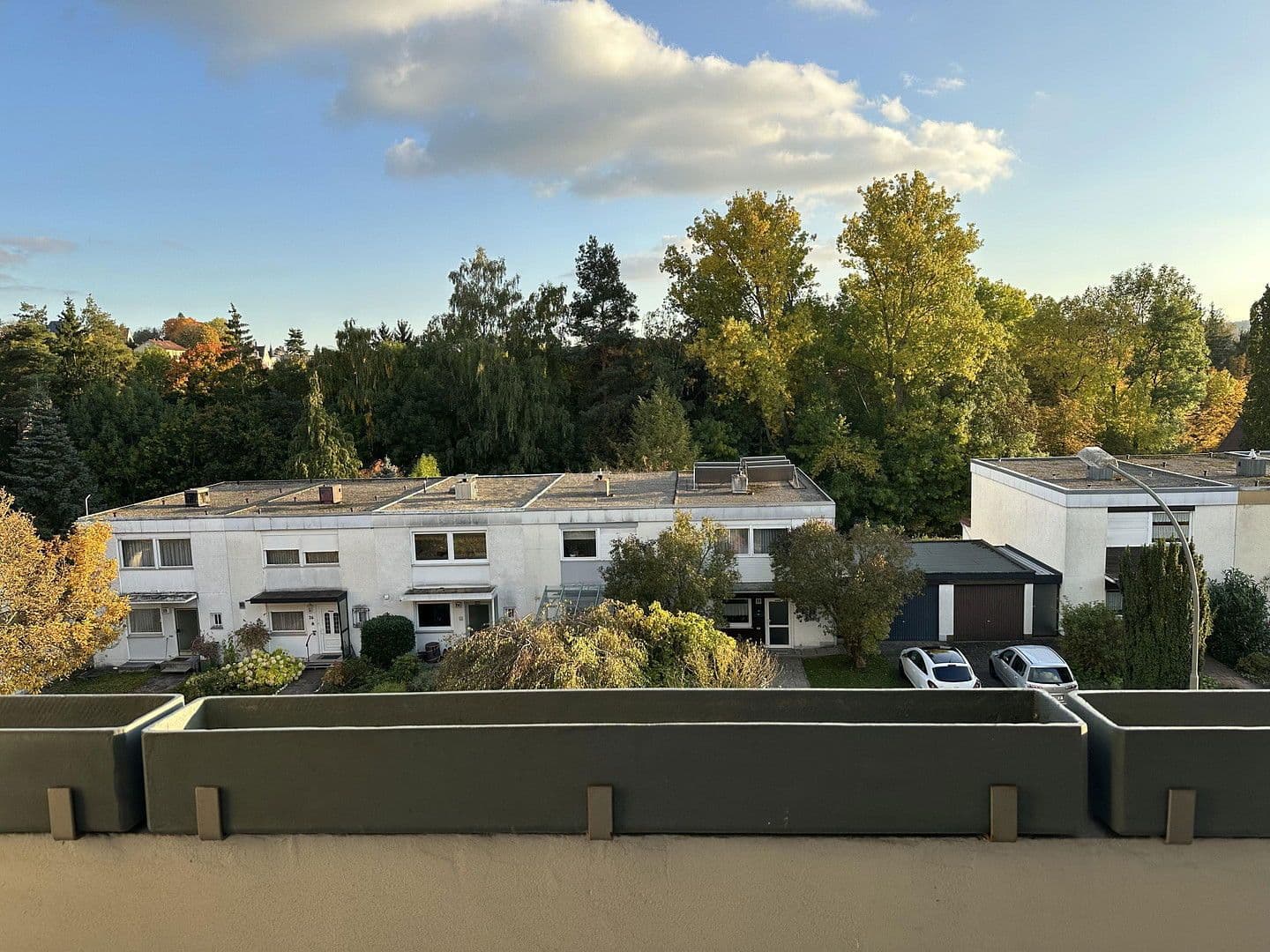 3 bedroom flat to rent, 82 m², Ansbach, Bavaria 3 bedroom flat to rent, 82 m², Ansbach, Bavaria