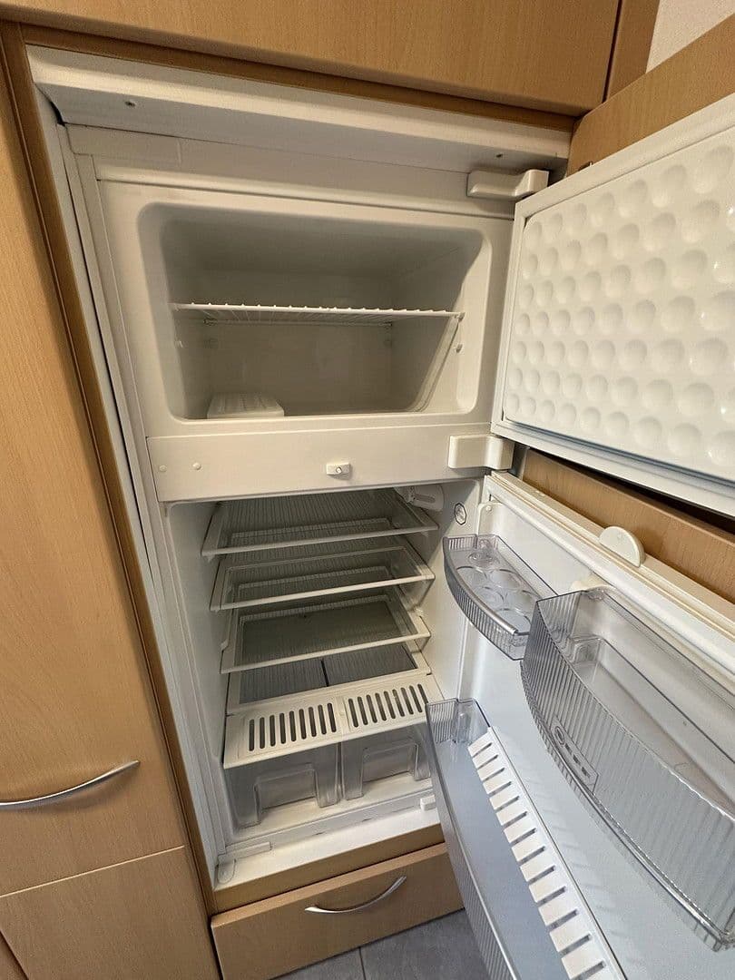 3 bedroom flat to rent, 82 m², Ansbach, Bavaria 3 bedroom flat to rent, 82 m², Ansbach, Bavaria