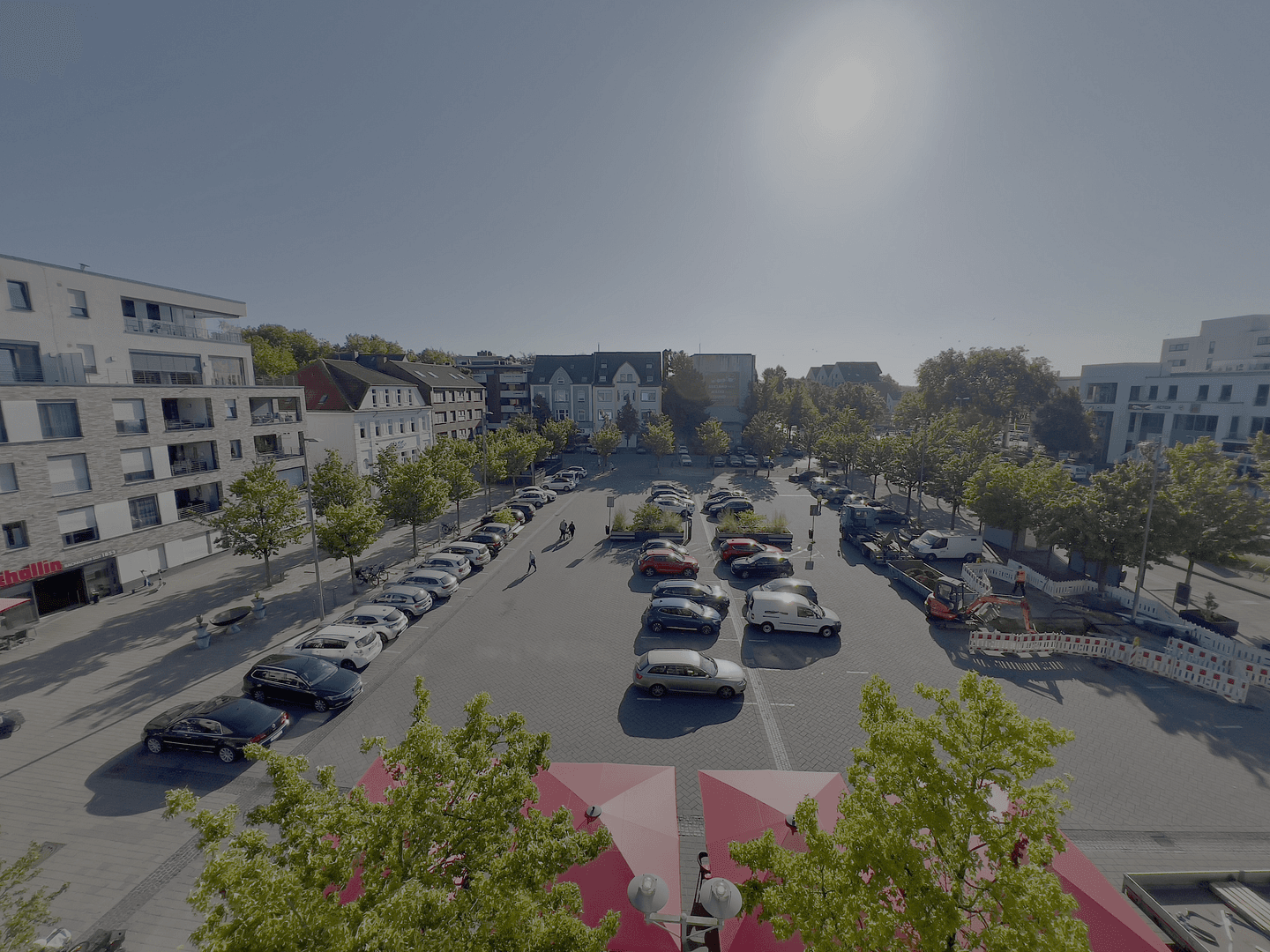 house for sale, 159 m², Horster Straße 40, Gladbeck, North Rhine-Westphalia house for sale, 159 m², Horster Straße 40, Gladbeck, North Rhine-Westphalia