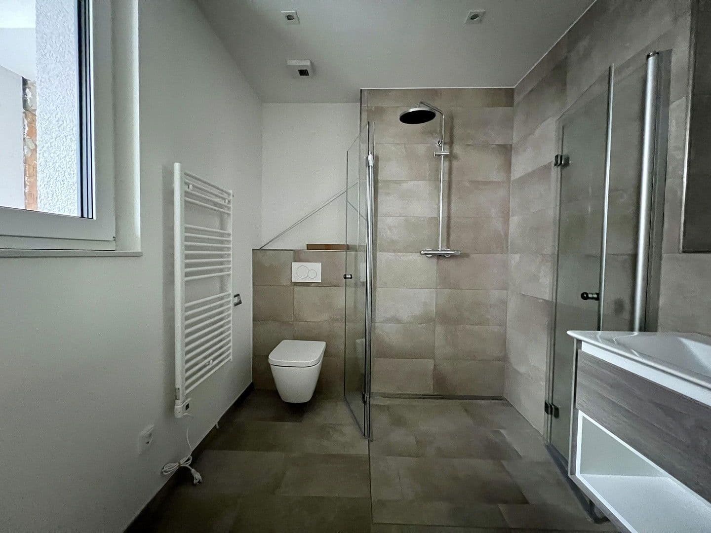 house for sale, 159 m², Horster Straße 40, Gladbeck, North Rhine-Westphalia house for sale, 159 m², Horster Straße 40, Gladbeck, North Rhine-Westphalia