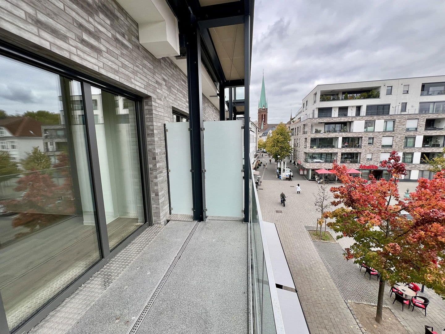 house for sale, 159 m², Horster Straße 40, Gladbeck, North Rhine-Westphalia house for sale, 159 m², Horster Straße 40, Gladbeck, North Rhine-Westphalia