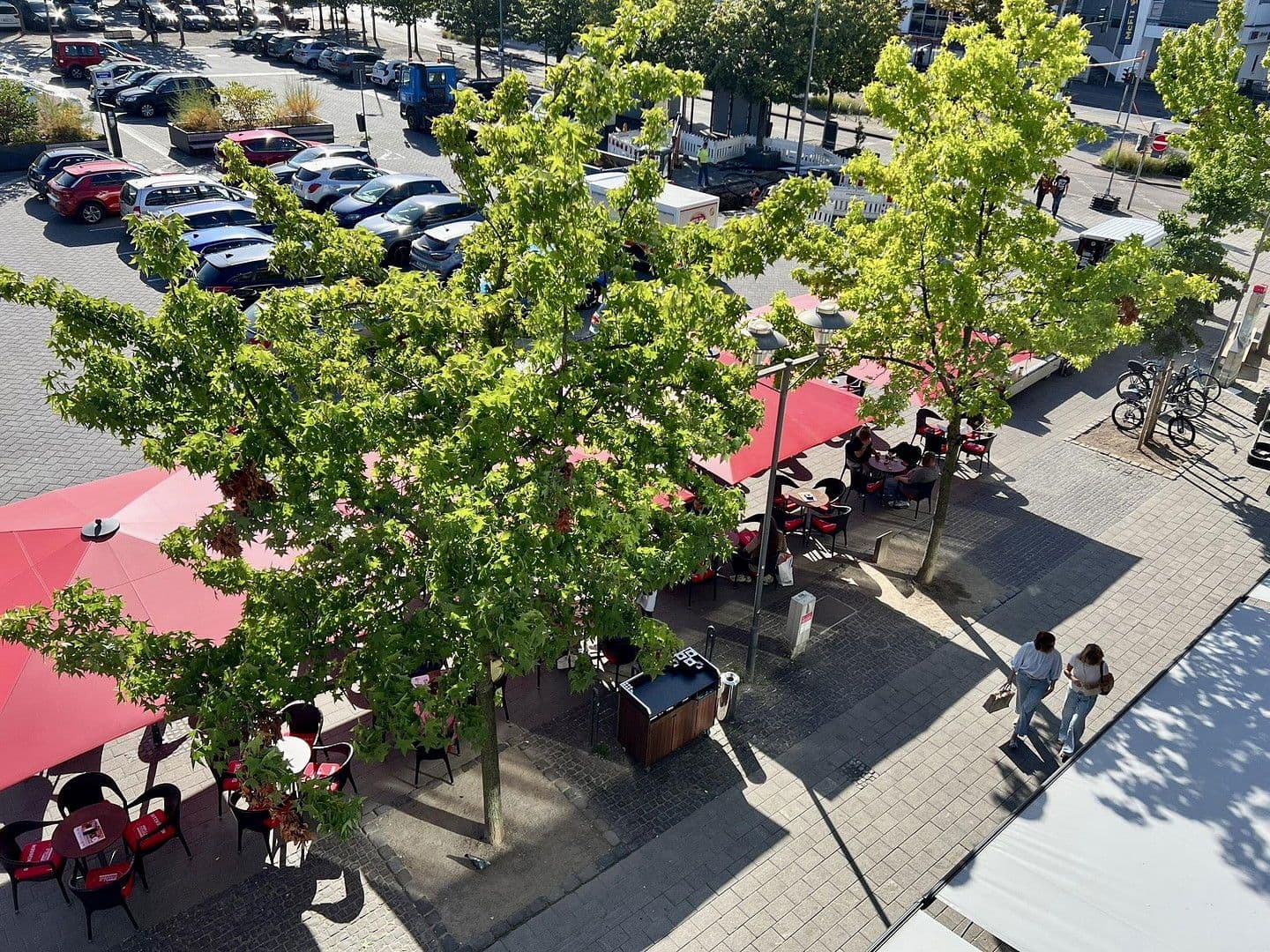 house for sale, 159 m², Horster Straße 40, Gladbeck, North Rhine-Westphalia house for sale, 159 m², Horster Straße 40, Gladbeck, North Rhine-Westphalia