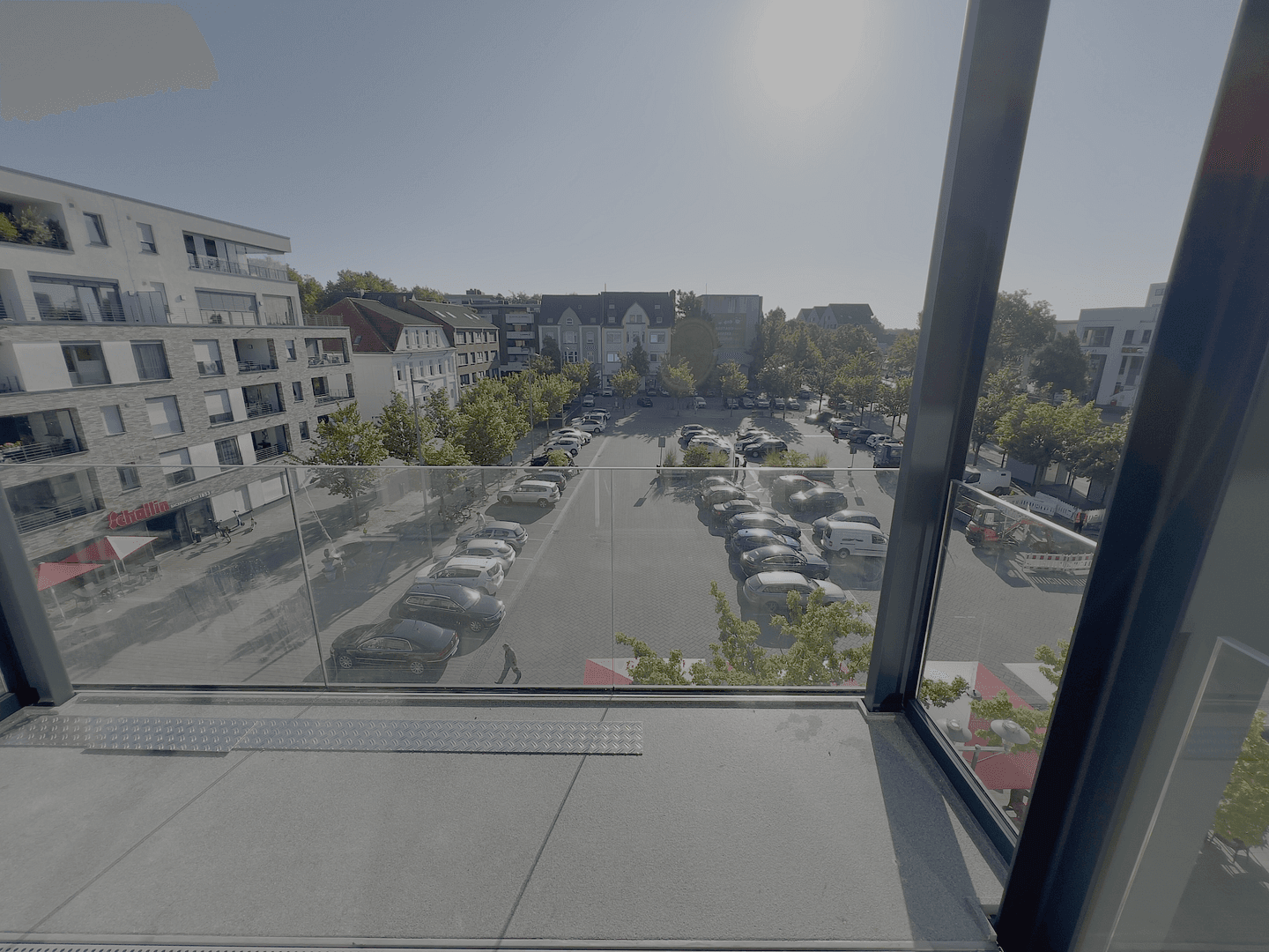 house for sale, 159 m², Horster Straße 40, Gladbeck, North Rhine-Westphalia house for sale, 159 m², Horster Straße 40, Gladbeck, North Rhine-Westphalia