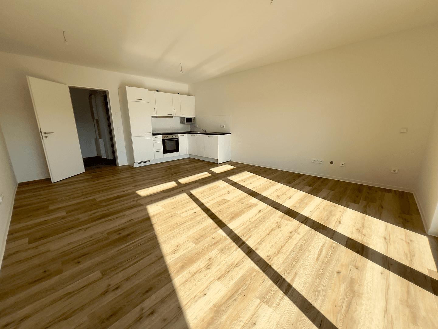 house for sale, 159 m², Horster Straße 40, Gladbeck, North Rhine-Westphalia house for sale, 159 m², Horster Straße 40, Gladbeck, North Rhine-Westphalia