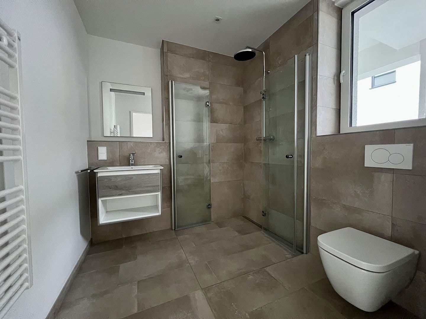 house for sale, 159 m², Horster Straße 40, Gladbeck, North Rhine-Westphalia house for sale, 159 m², Horster Straße 40, Gladbeck, North Rhine-Westphalia