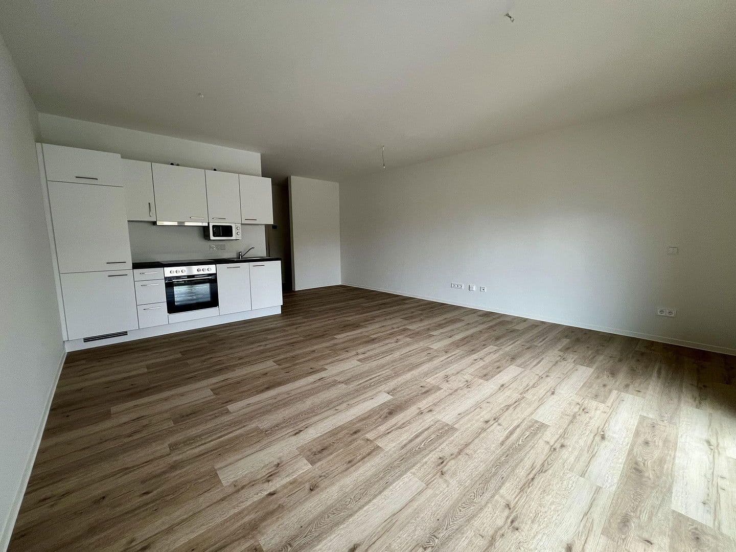 house for sale, 159 m², Horster Straße 40, Gladbeck, North Rhine-Westphalia house for sale, 159 m², Horster Straße 40, Gladbeck, North Rhine-Westphalia