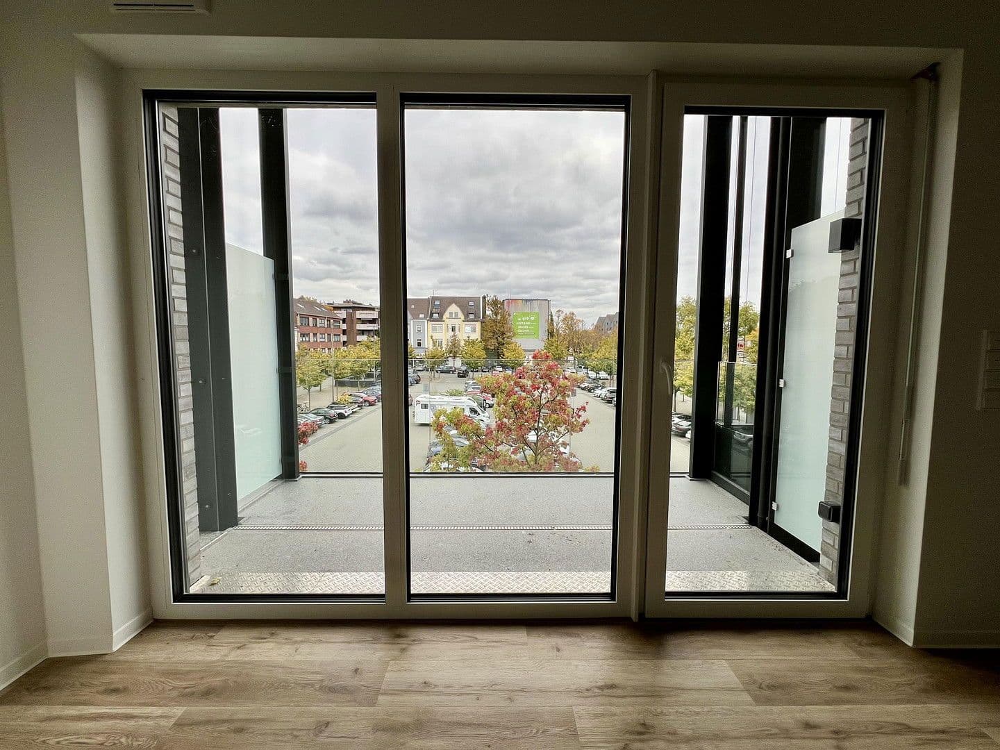 house for sale, 159 m², Horster Straße 40, Gladbeck, North Rhine-Westphalia house for sale, 159 m², Horster Straße 40, Gladbeck, North Rhine-Westphalia