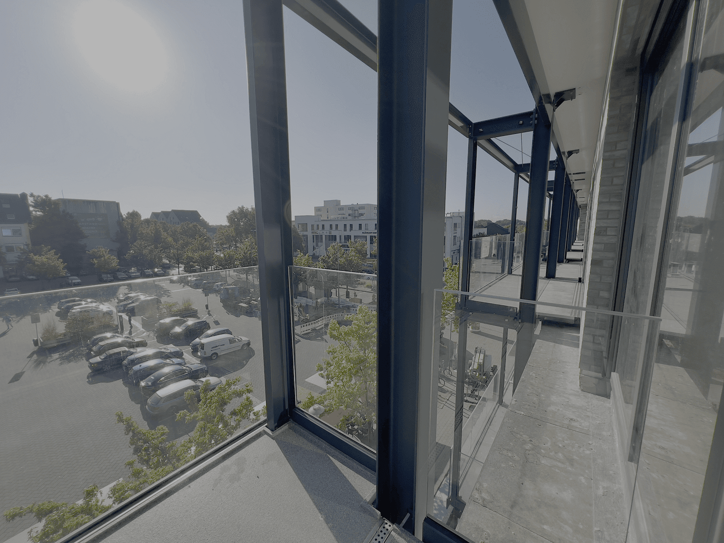 house for sale, 159 m², Horster Straße 40, Gladbeck, North Rhine-Westphalia house for sale, 159 m², Horster Straße 40, Gladbeck, North Rhine-Westphalia