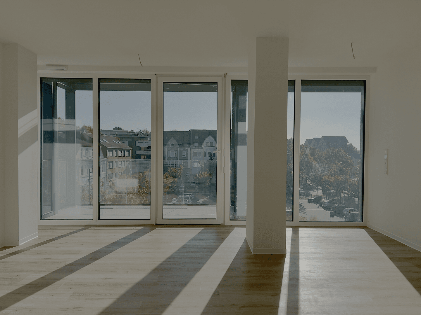 house for sale, 159 m², Horster Straße 40, Gladbeck, North Rhine-Westphalia house for sale, 159 m², Horster Straße 40, Gladbeck, North Rhine-Westphalia