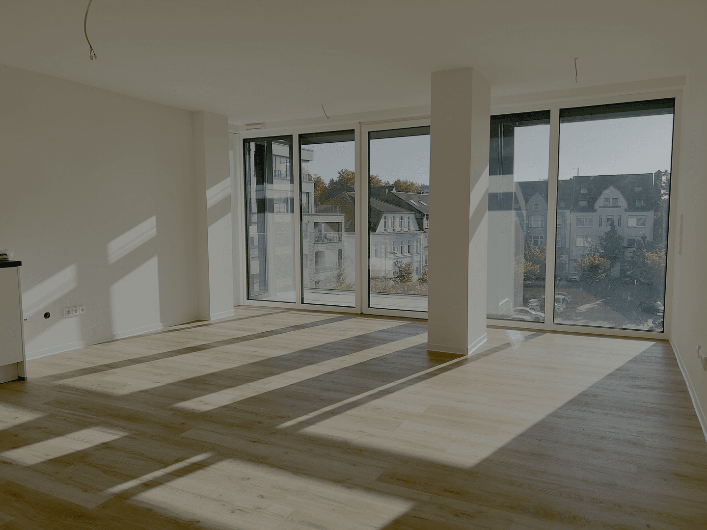 house for sale, 159 m², Horster Straße 40, Gladbeck, North Rhine-Westphalia house for sale, 159 m², Horster Straße 40, Gladbeck, North Rhine-Westphalia