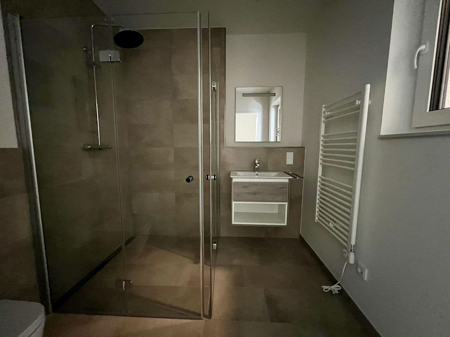 house for sale, 159 m², Horster Straße 40, Gladbeck, North Rhine-Westphalia house for sale, 159 m², Horster Straße 40, Gladbeck, North Rhine-Westphalia