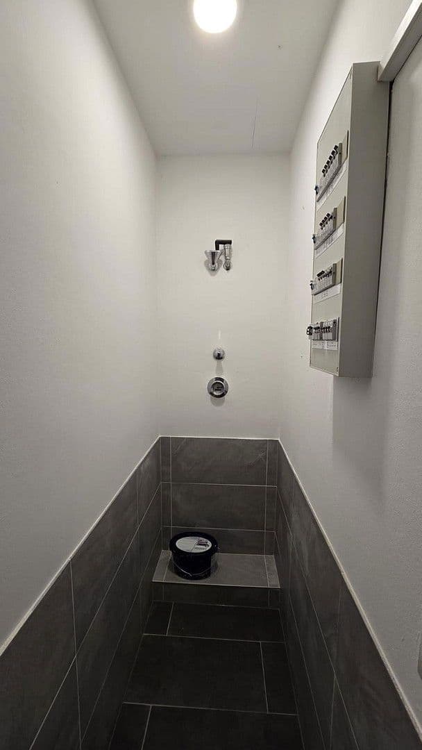 3 bedroom flat to rent, 92 m², Heiligenhafen, Schleswig-Holstein 3 bedroom flat to rent, 92 m², Heiligenhafen, Schleswig-Holstein