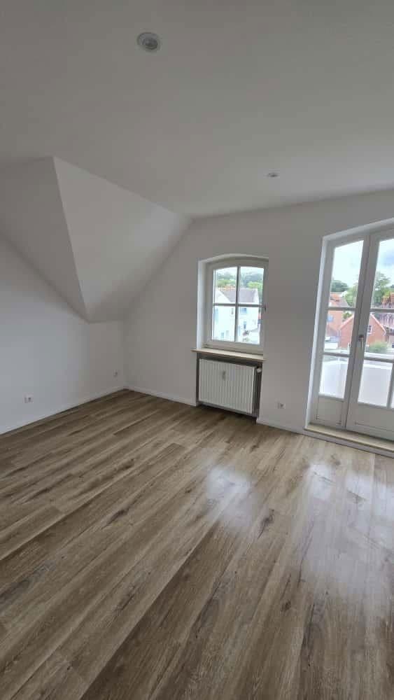 3 bedroom flat to rent, 92 m², Heiligenhafen, Schleswig-Holstein 3 bedroom flat to rent, 92 m², Heiligenhafen, Schleswig-Holstein