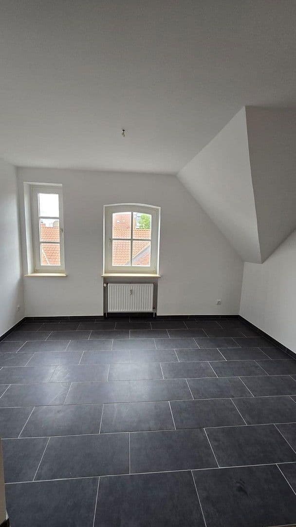 3 bedroom flat to rent, 92 m², Heiligenhafen, Schleswig-Holstein 3 bedroom flat to rent, 92 m², Heiligenhafen, Schleswig-Holstein