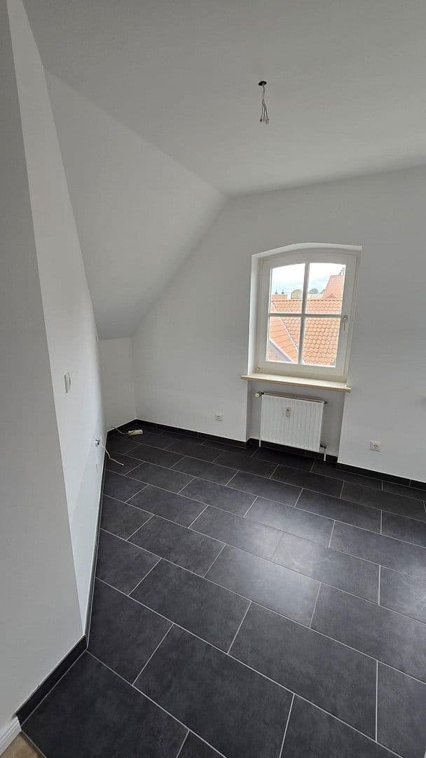 3 bedroom flat to rent, 92 m², Heiligenhafen, Schleswig-Holstein 3 bedroom flat to rent, 92 m², Heiligenhafen, Schleswig-Holstein