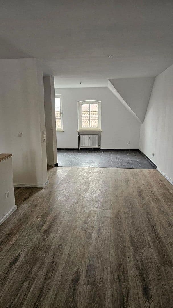 3 bedroom flat to rent, 92 m², Heiligenhafen, Schleswig-Holstein 3 bedroom flat to rent, 92 m², Heiligenhafen, Schleswig-Holstein