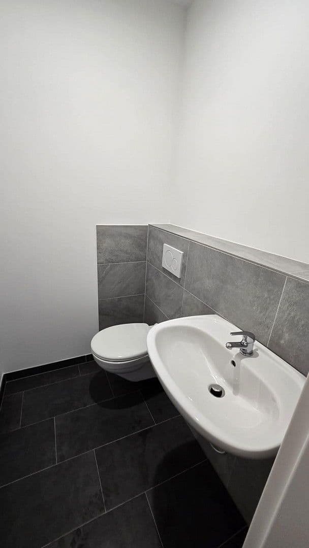 3 bedroom flat to rent, 92 m², Heiligenhafen, Schleswig-Holstein 3 bedroom flat to rent, 92 m², Heiligenhafen, Schleswig-Holstein