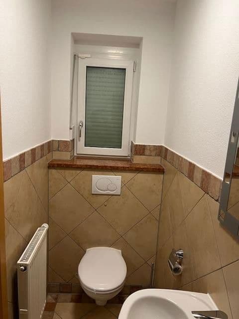 house for sale, 130 m², Neufahrn, Bavaria house for sale, 130 m², Neufahrn, Bavaria