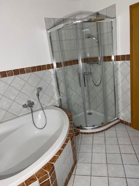 house for sale, 130 m², Neufahrn, Bavaria house for sale, 130 m², Neufahrn, Bavaria