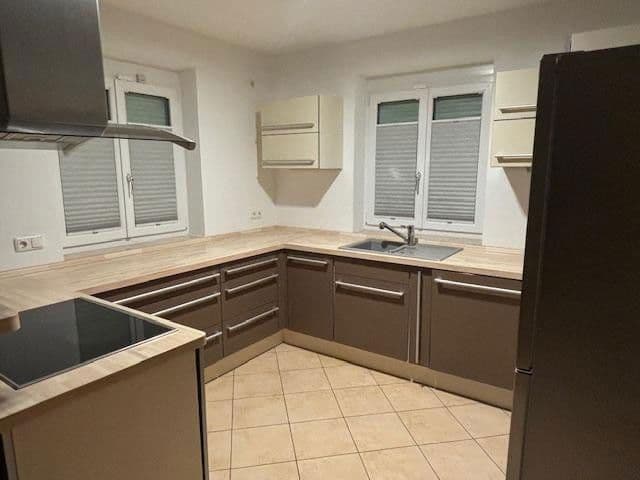 house for sale, 130 m², Neufahrn, Bavaria house for sale, 130 m², Neufahrn, Bavaria