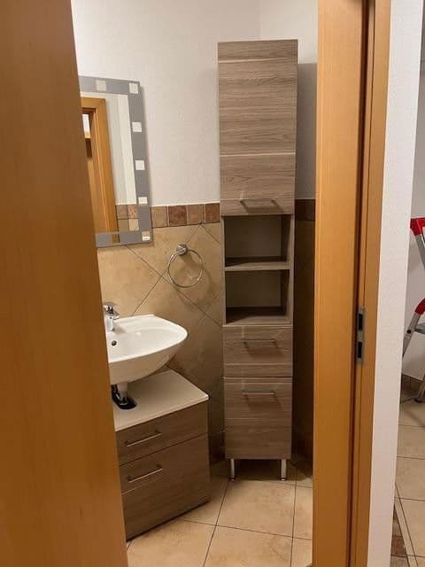 house for sale, 130 m², Neufahrn, Bavaria house for sale, 130 m², Neufahrn, Bavaria